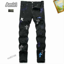 Picture of Amiri Jeans _SKUAmirisz29-3825tx0614081